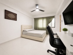 Blk 863 Jurong West Street 81 (Jurong West), HDB 5 Rooms #556629891
